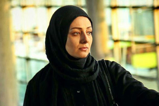 نگاه روز | تغییر چهره ویدا جوان «کتایون»سریال «ماه و پلنگ» بعد از 8 سال در 38 سالگی نگاه روز | تغییر چهره ویدا جوان «کتایون»سریال «ماه و پلنگ» بعد از 8 سال در 38 سالگی