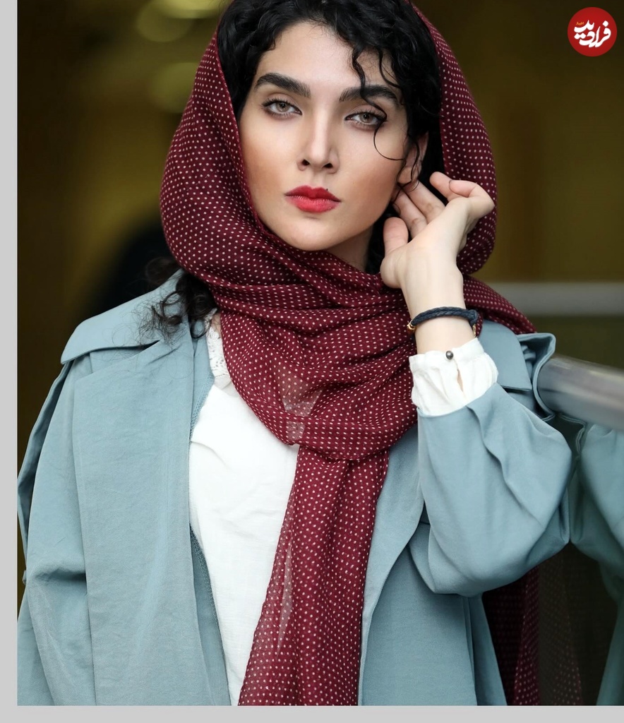 film_news_1734948242_3529324120894388883_675955364-1 film_news_1734948242_3529324120894388883_675955364