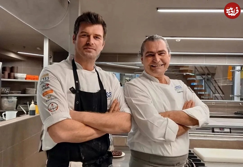 fky0dwvwyaarcj5-e1734002199429_11zon FKy0dwVWYAARCJ5-e1734002199429_11zon