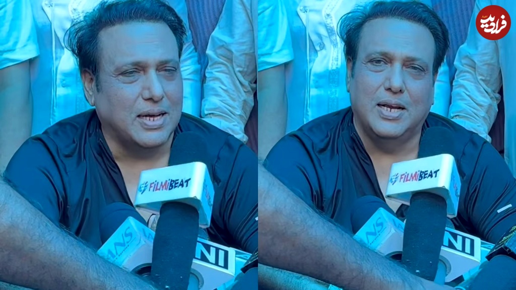 fotojet_11zon FotoJet_11zon