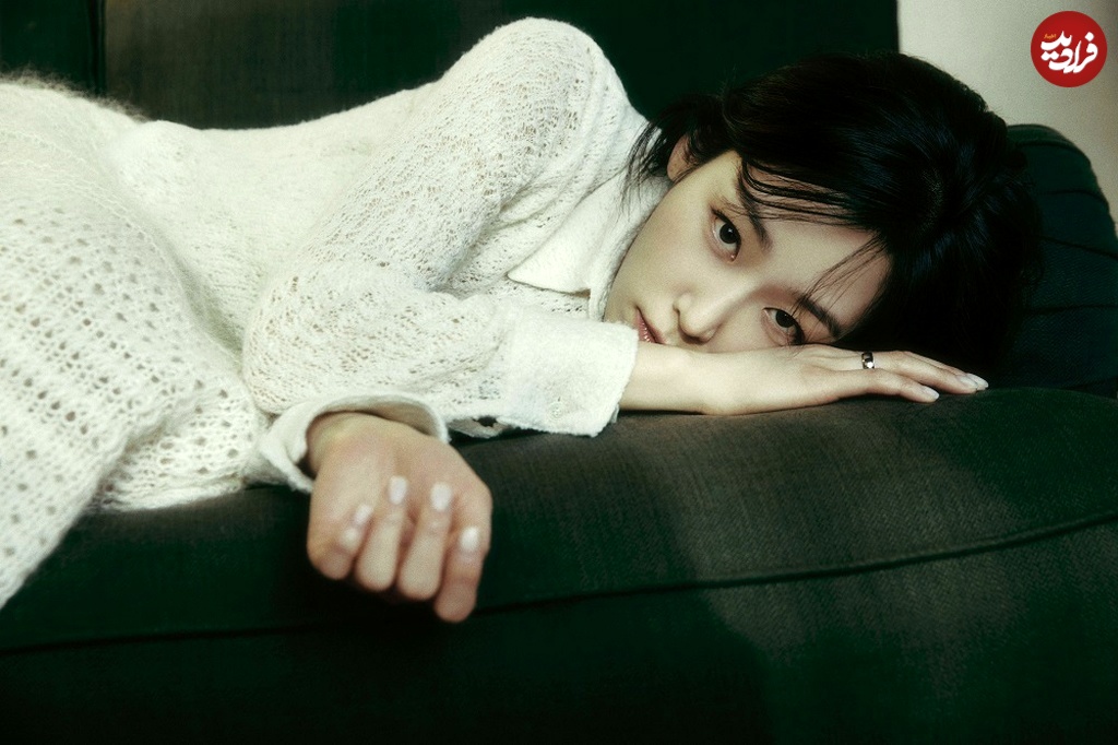 fullsizephoto1909671 fullsizephoto1909671