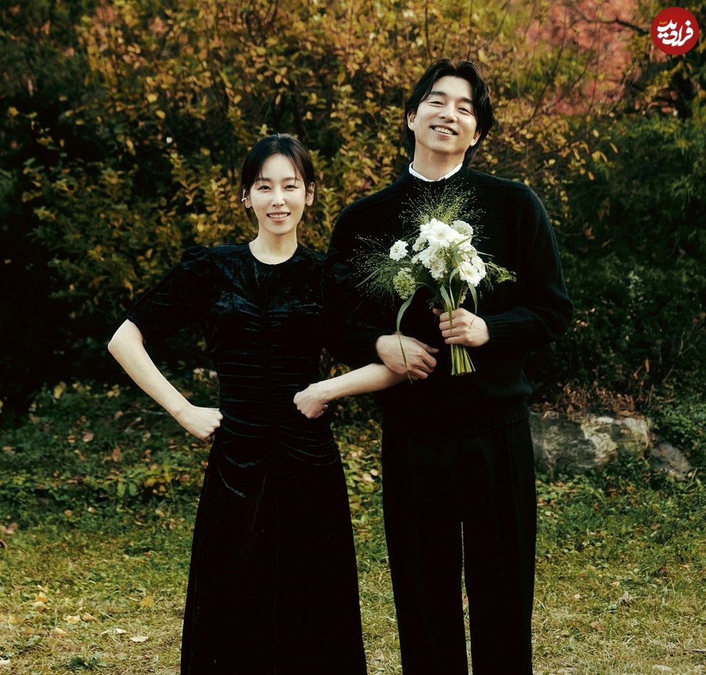 تاریخ وبگردی |تصاویری تازه «سولنان» 10 سال بعد از سریال «دختر امپراتور» در 39 سالگی تاریخ وبگردی |تصاویری تازه «سولنان» 10 سال بعد از سریال «دختر امپراتور» در 39 سالگی