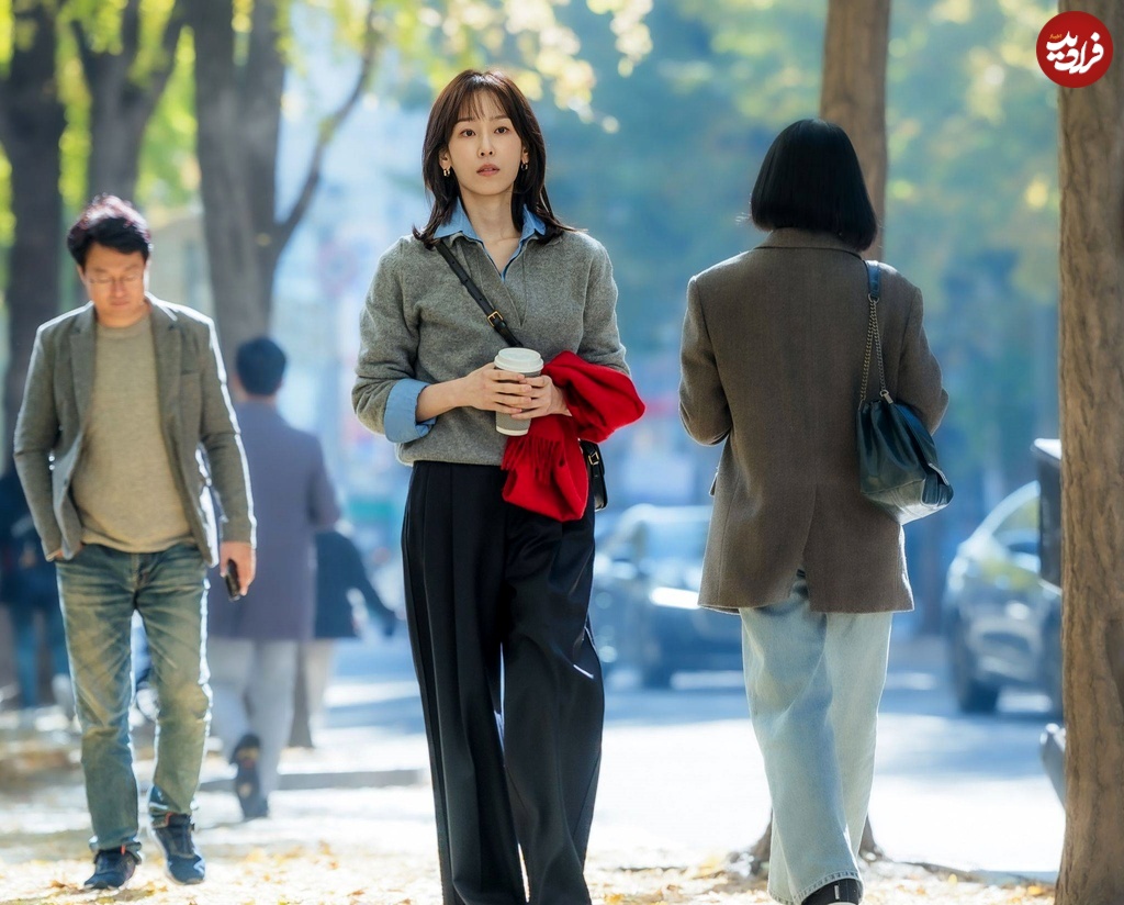 fullsizephoto1912696 fullsizephoto1912696