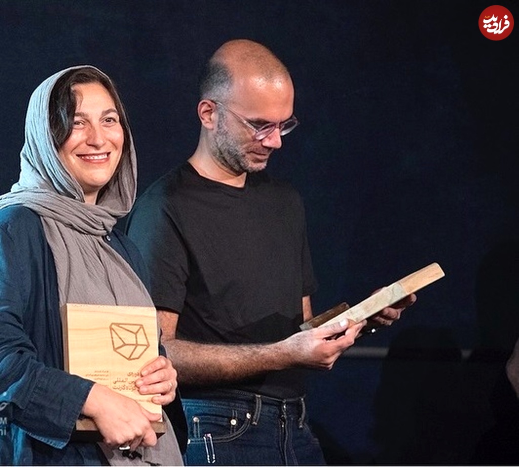 garnet-talent_1723313523_3431725022520187289_9426600968-1 garnet.talent_1723313523_3431725022520187289_9426600968