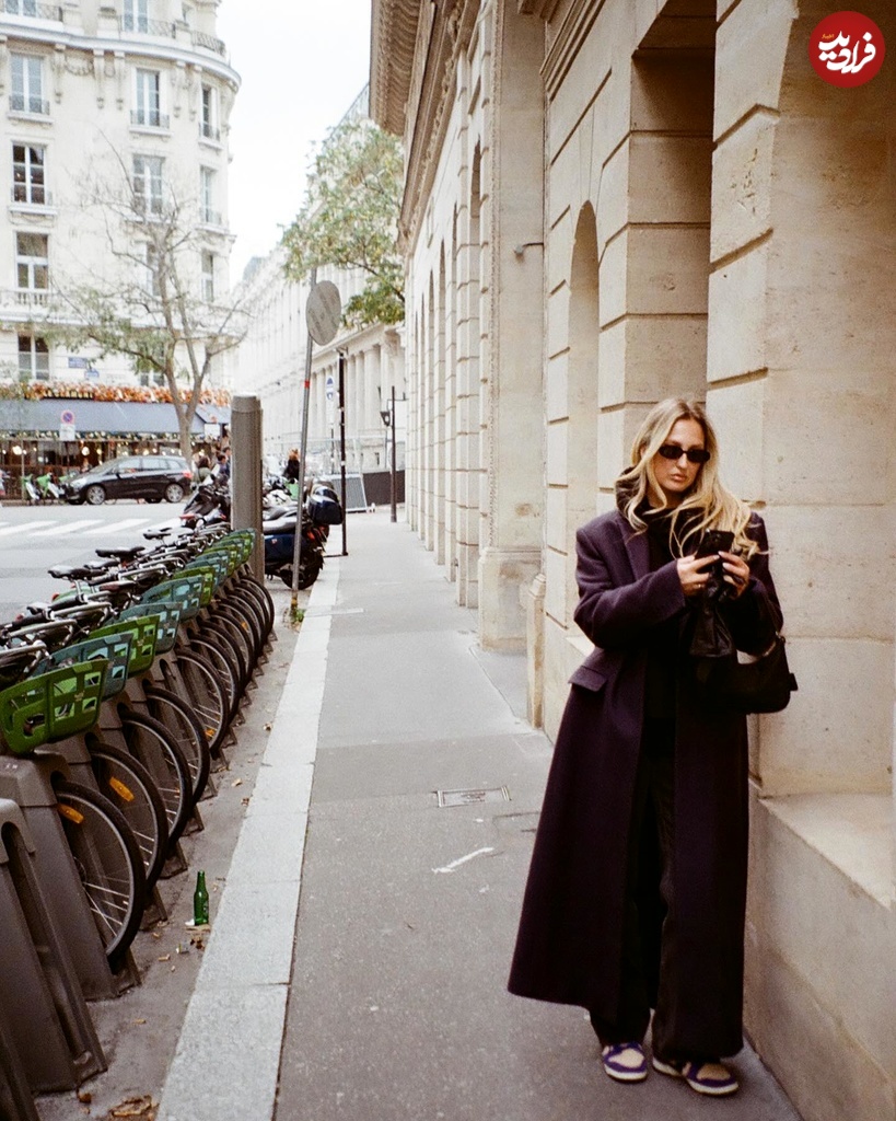 geehirst_1713469670_3349148800901740758_42145247 geehirst_1713469670_3349148800901740758_42145247