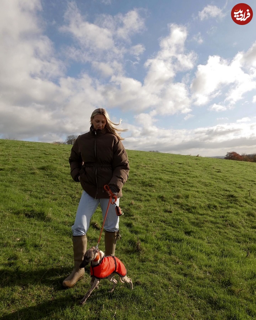 geehirst_1731433690_3499841918642917312_42145247 geehirst_1731433690_3499841918642917312_42145247