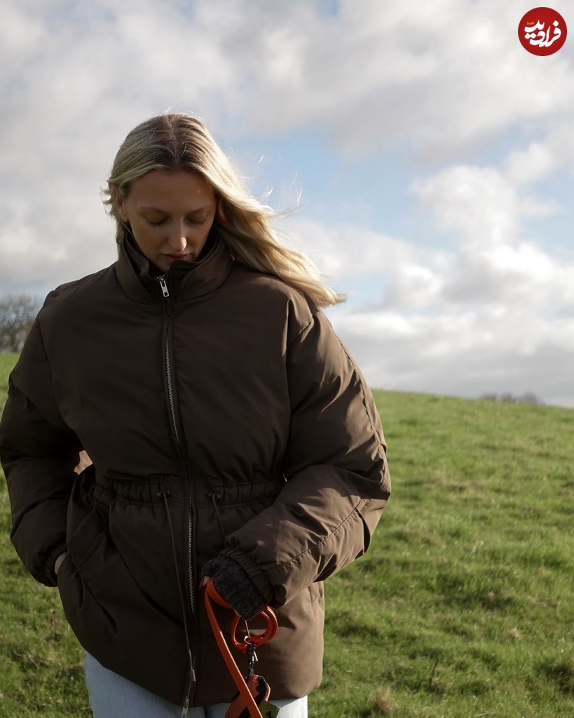 geehirst_1731433690_3499841918709809168_42145247 geehirst_1731433690_3499841918709809168_42145247