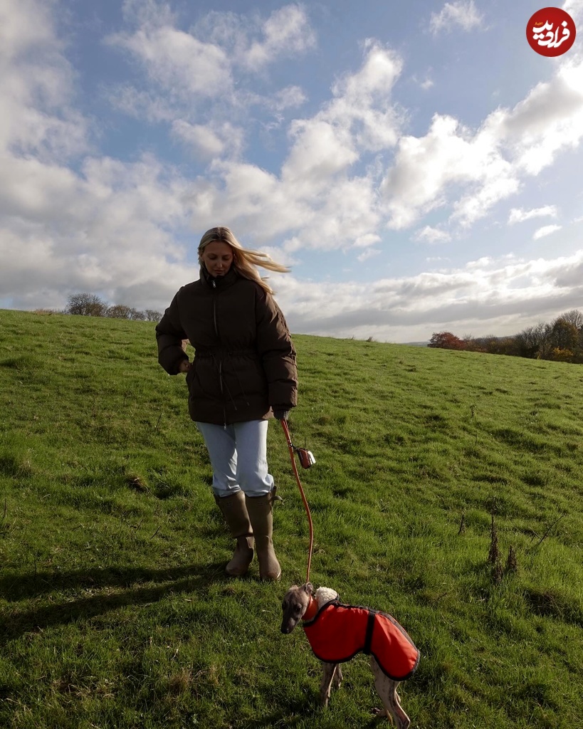 geehirst_1731433690_3499841918743425639_42145247 geehirst_1731433690_3499841918743425639_42145247