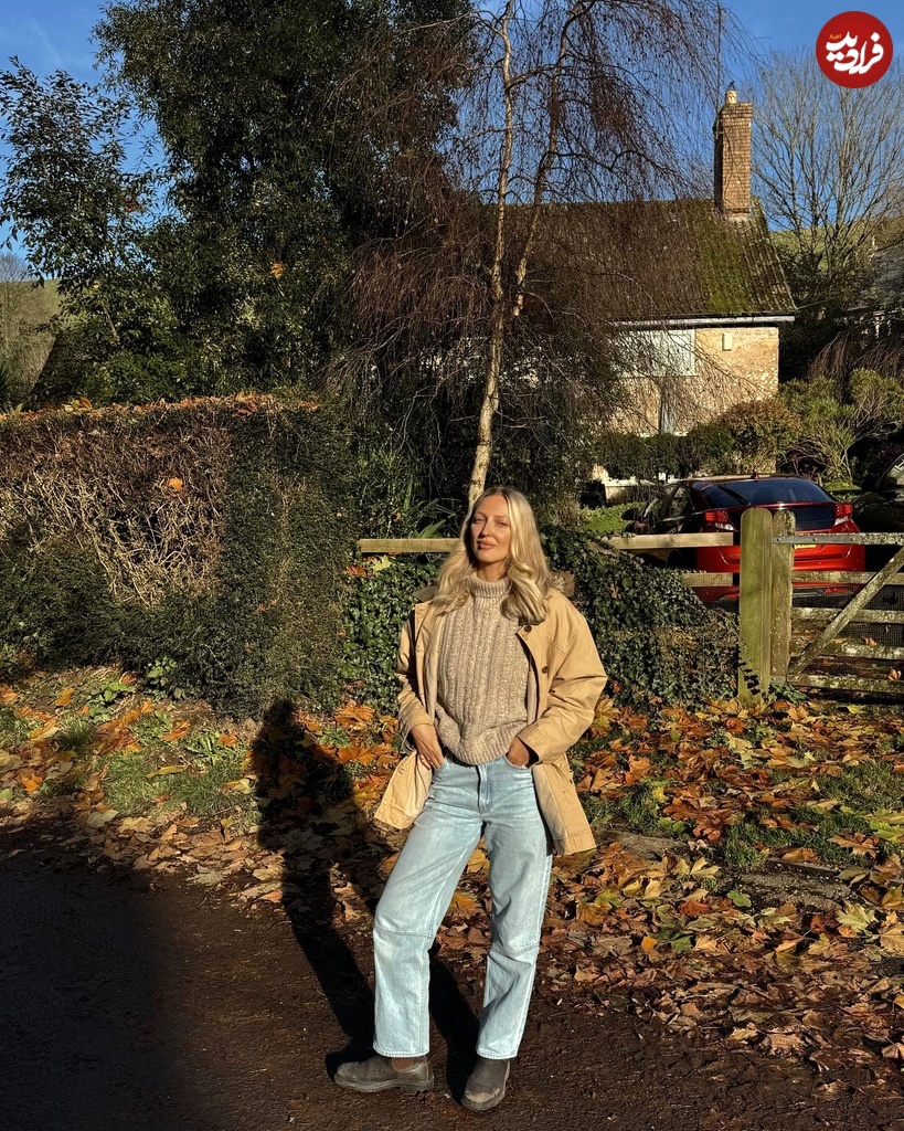 geehirst_1732480460_3508622865328645982_42145247 geehirst_1732480460_3508622865328645982_42145247