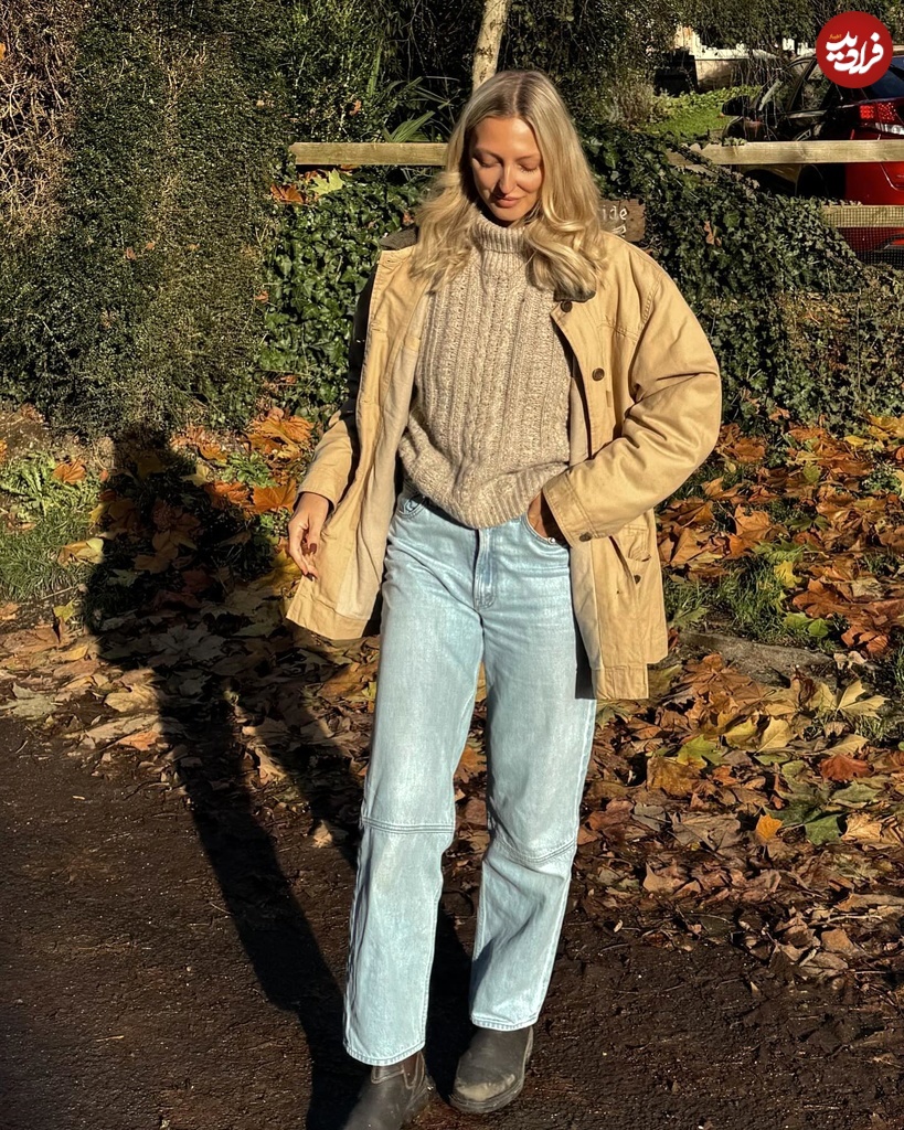 geehirst_1732480460_3508622865404138806_42145247 geehirst_1732480460_3508622865404138806_42145247