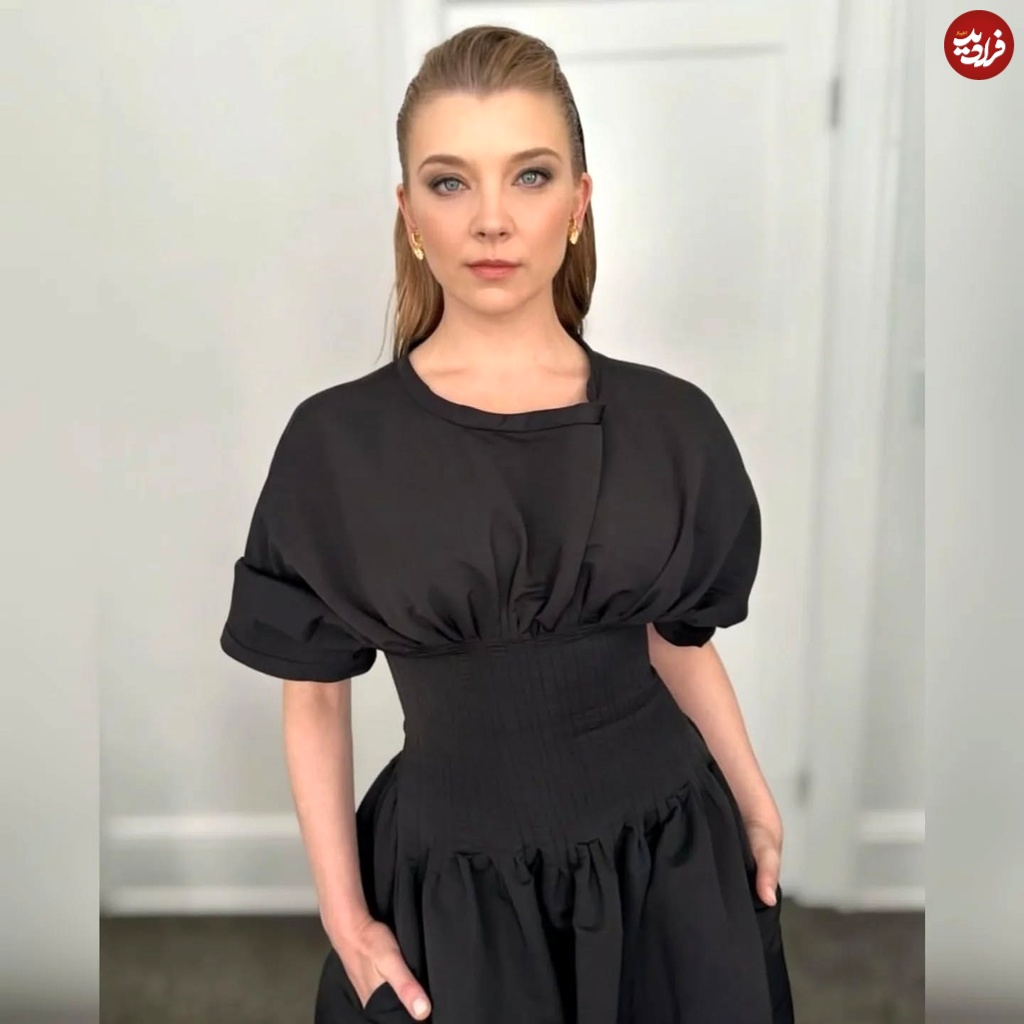 geekmania_ua_1731058472_3496694359249664594_61571960533_11zon geekmania_ua_1731058472_3496694359249664594_61571960533_11zon