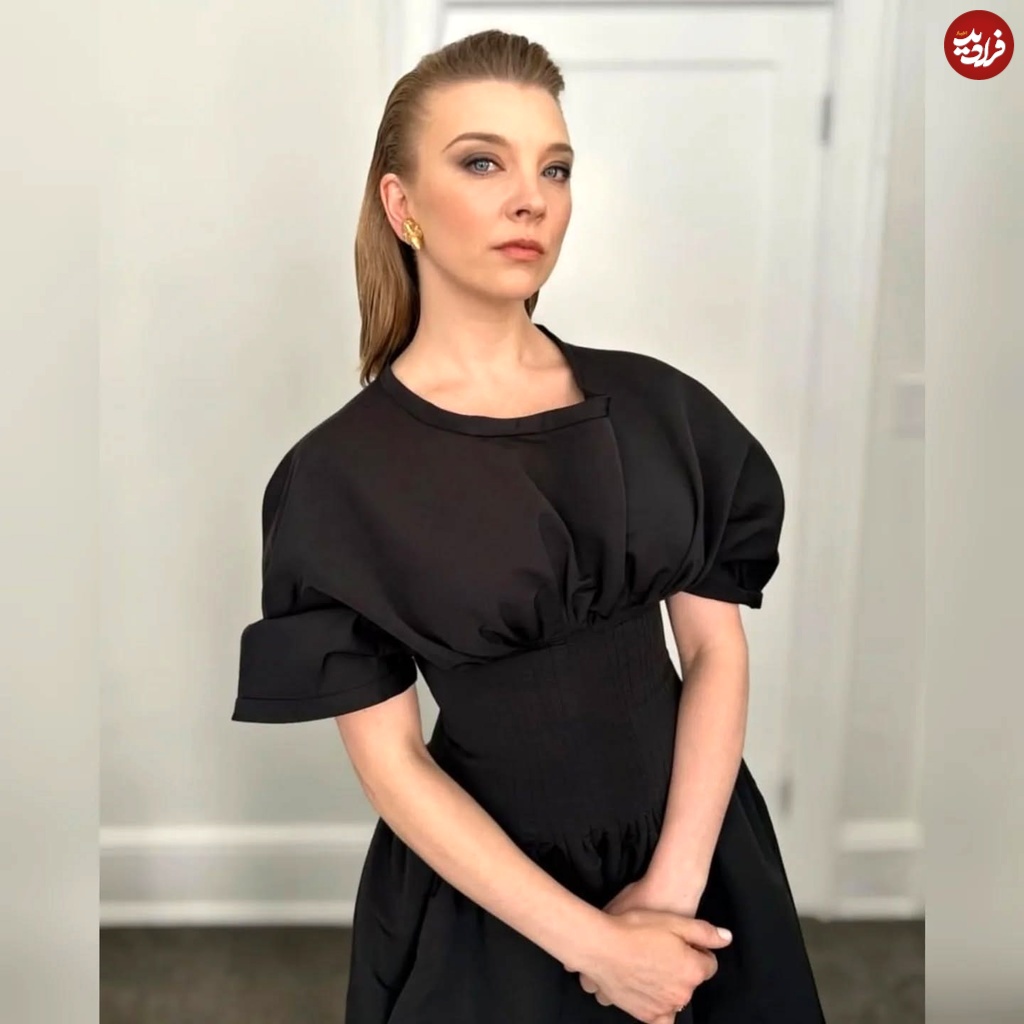 geekmania_ua_1731058472_3496694359258135416_61571960533_11zon geekmania_ua_1731058472_3496694359258135416_61571960533_11zon