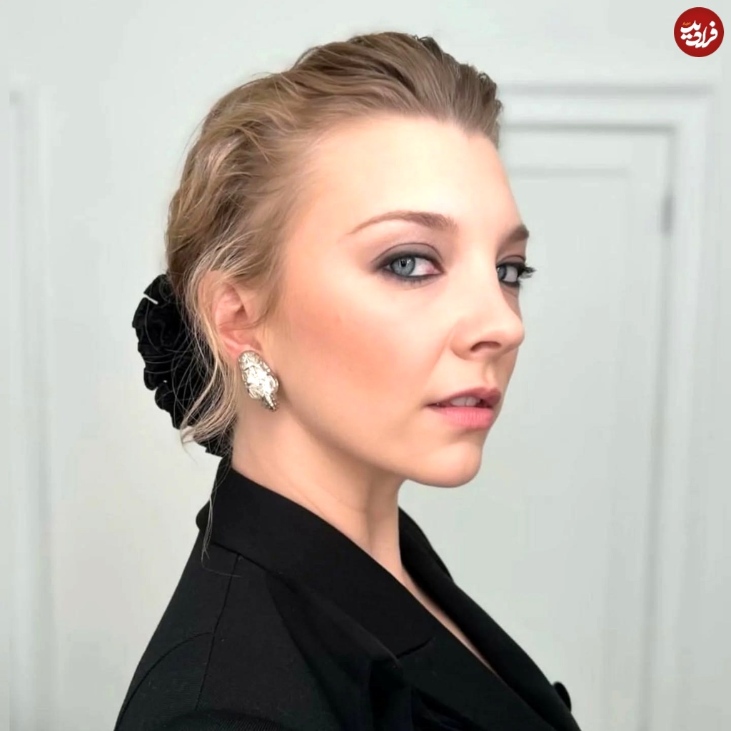 geekmania_ua_1731058472_3496694359367294979_61571960533_11zon geekmania_ua_1731058472_3496694359367294979_61571960533_11zon