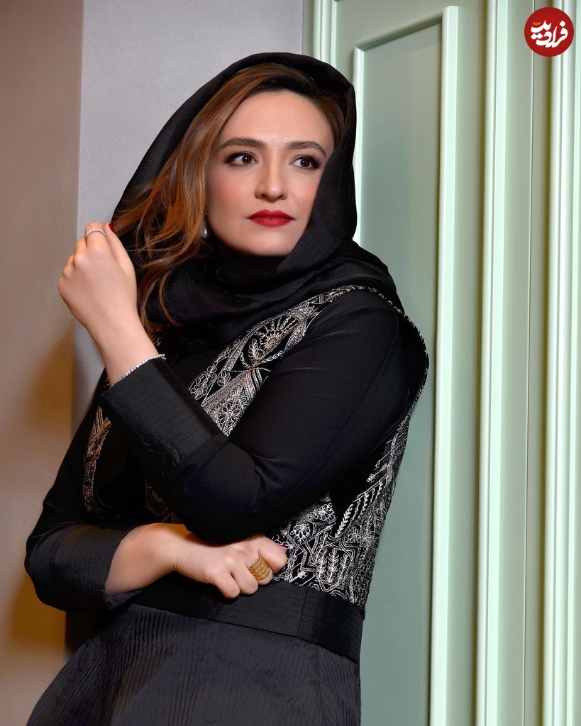 gelarehabbasi_1706274004_3288787172281694192_494310035 gelarehabbasi_1706274004_3288787172281694192_494310035