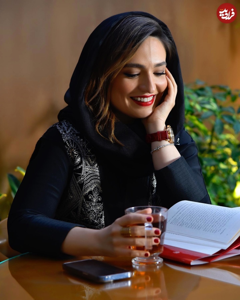 gelarehabbasi_1706274004_3288787172491382805_494310035 gelarehabbasi_1706274004_3288787172491382805_494310035