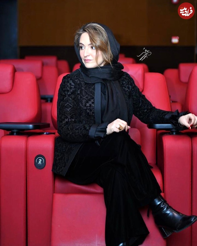 gelarehabbasi_1707459920_3298735356525371969_494310035 gelarehabbasi_1707459920_3298735356525371969_494310035