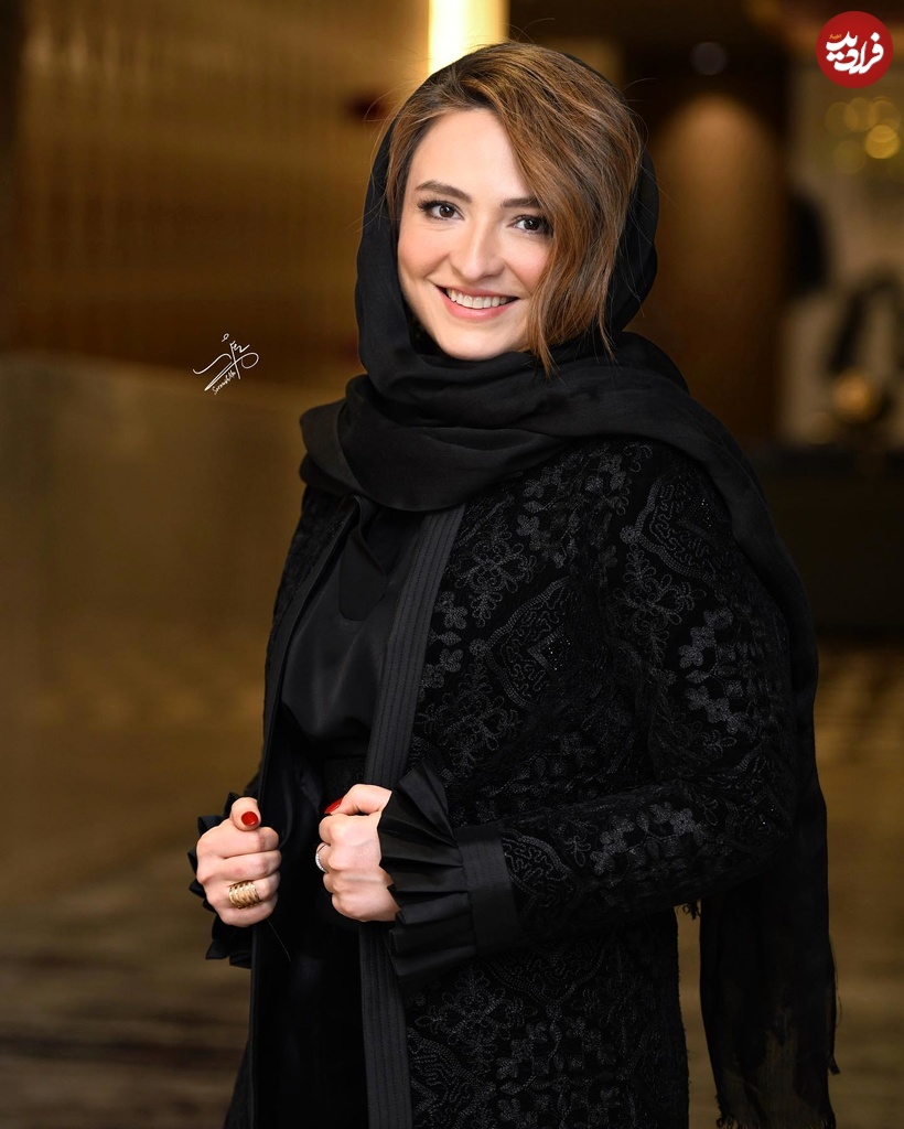 gelarehabbasi_1707459920_3298735356709908757_494310035 gelarehabbasi_1707459920_3298735356709908757_494310035