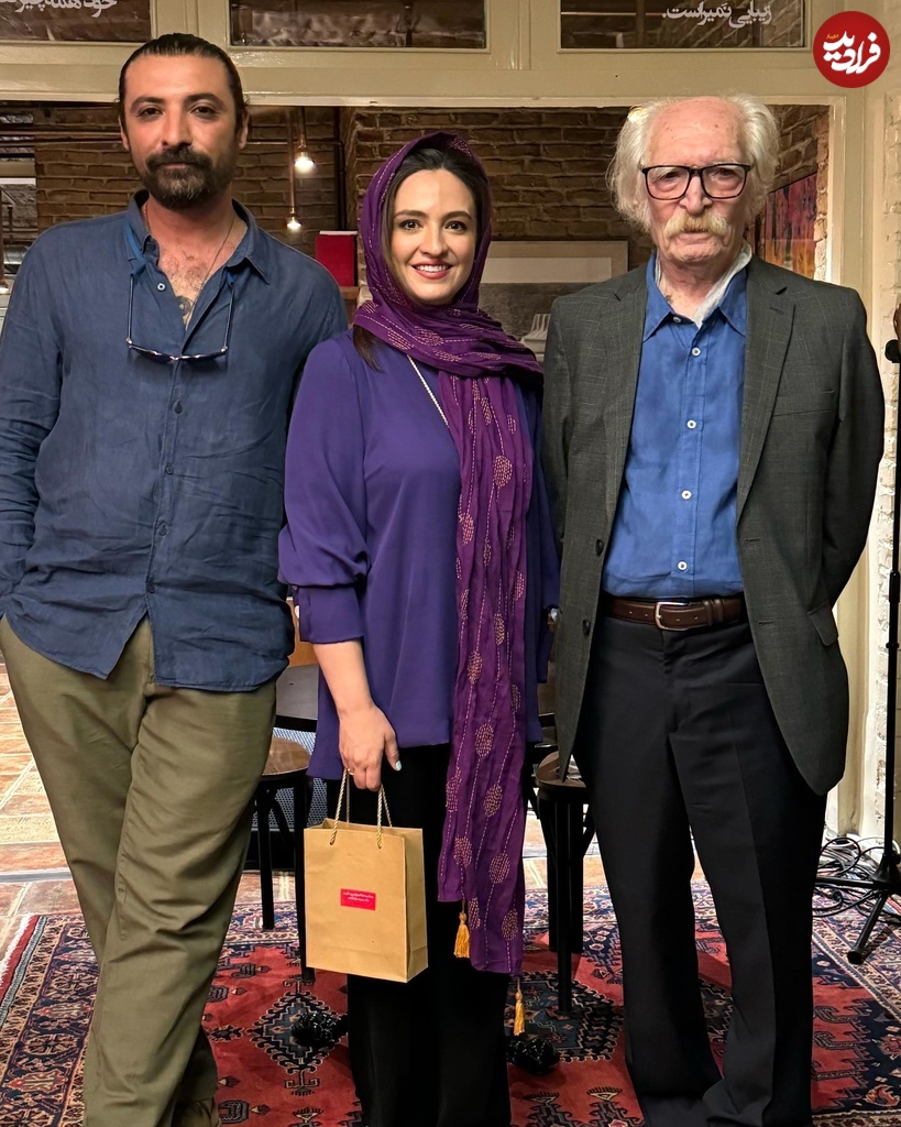 gelarehabbasi_1722518815_3425058527913702604_494310035 gelarehabbasi_1722518815_3425058527913702604_494310035