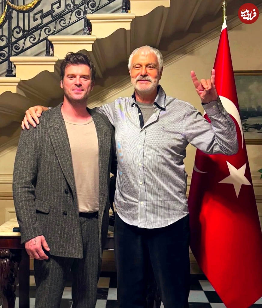 gephbdwaqaakpog GePHBdWaQAAkpog