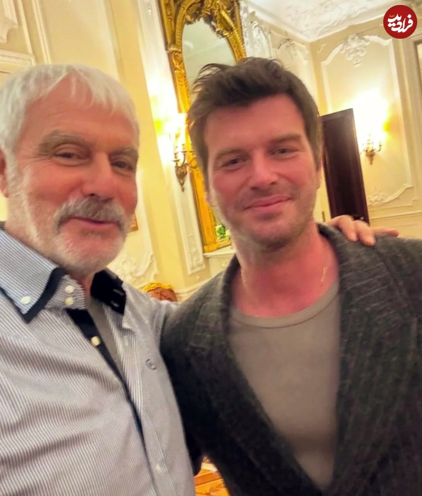 gephbdzbkaav9rf GePHBdZbkAAV9RF