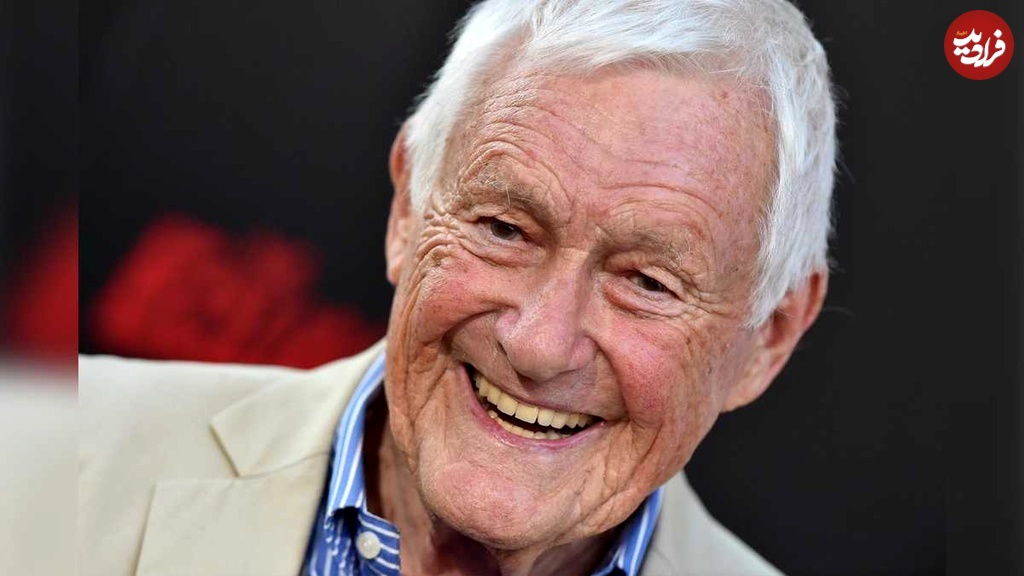 gettyimages-1002809106-copy-1581167379 gettyimages-1002809106-copy-1581167379