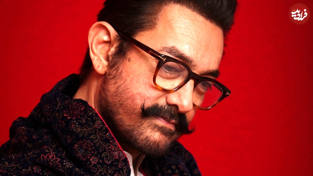 gettyimages-2188364743-copy gettyimages-2188364743-copy