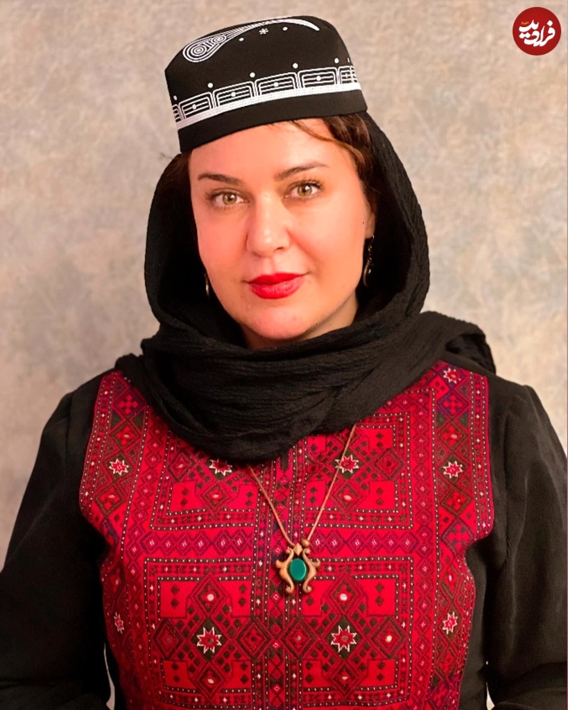 gitighasemiofficial_1730840383_3494864900312992488_2039754277 gitighasemiofficial_1730840383_3494864900312992488_2039754277