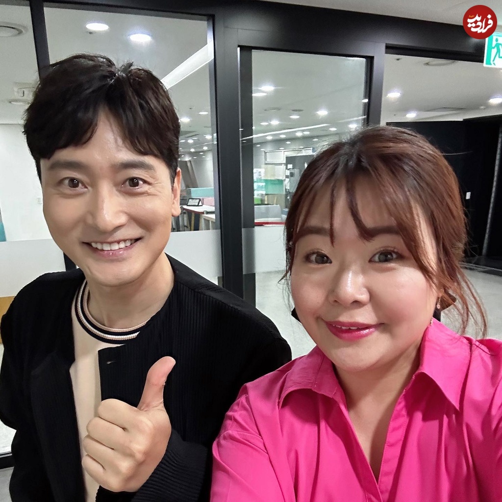 gooseul19-1 gooseul19