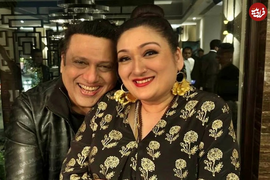 govinda-gunshot-govinda-govinda-injury-govinda-films-sunita-ahuja-bollywood-jpg_11zon Govinda-gunshot-Govinda-Govinda-injury-Govinda-films-Sunita-Ahuja-Bollywood-jpg_11zon