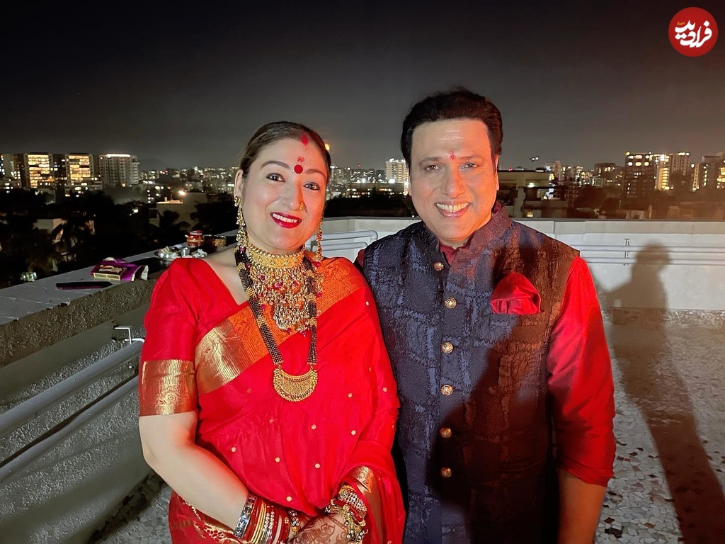 govinda_herono1_1635093763_2691684040289163506_4277268810 govinda_herono1_1635093763_2691684040289163506_4277268810