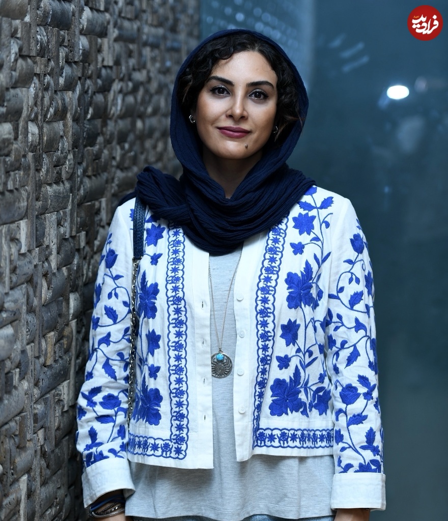 hadisehtehraniofficial_1726405815_3457665043315998885_1437402083 hadisehtehraniofficial_1726405815_3457665043315998885_1437402083