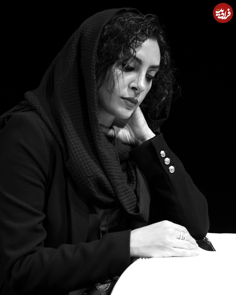 زمان وبگردی ؛ تغییر چهره «حدیثه تهرانی و لیندا کیانی» در 40 و 44 سالگی