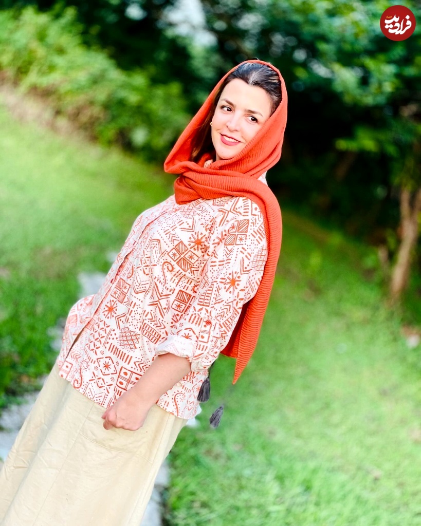 hadissnikroo_1720208094_3405674796151883292_728747444 hadissnikroo_1720208094_3405674796151883292_728747444