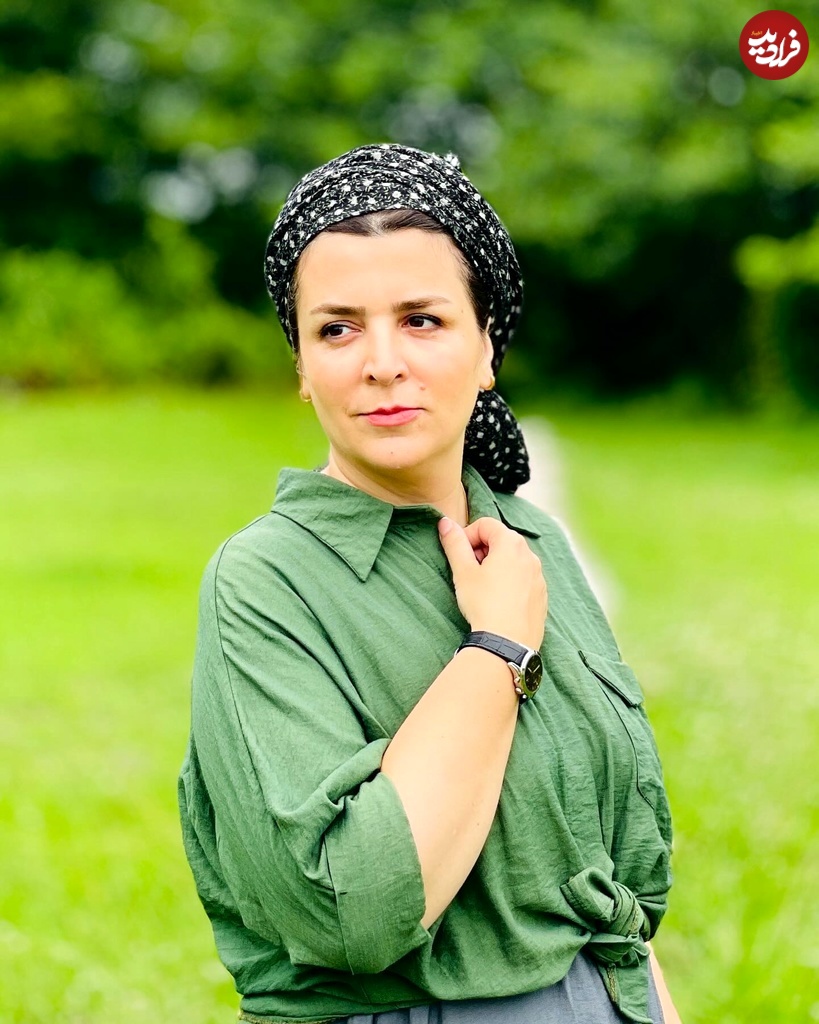 hadissnikroo_1720977964_3412132936141536469_728747444 hadissnikroo_1720977964_3412132936141536469_728747444