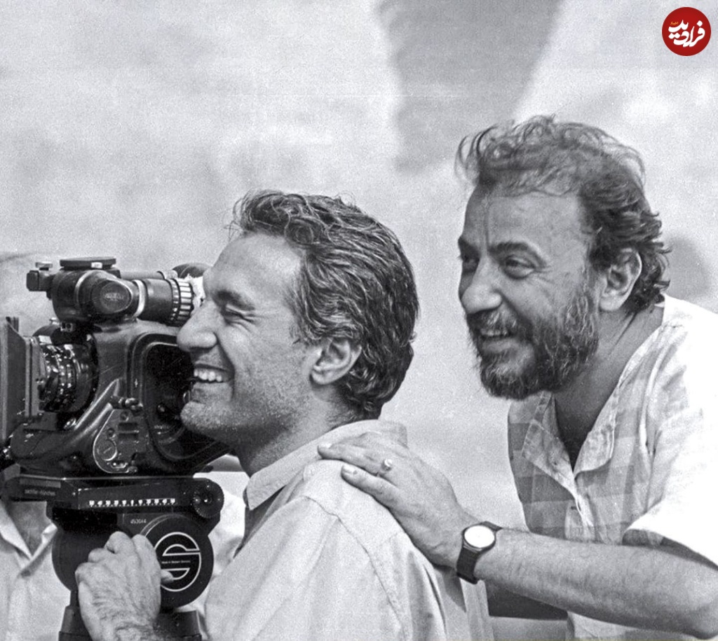 haftiha_1731695722_3502040003984672683_1535835951_11zon haftiha_1731695722_3502040003984672683_1535835951_11zon