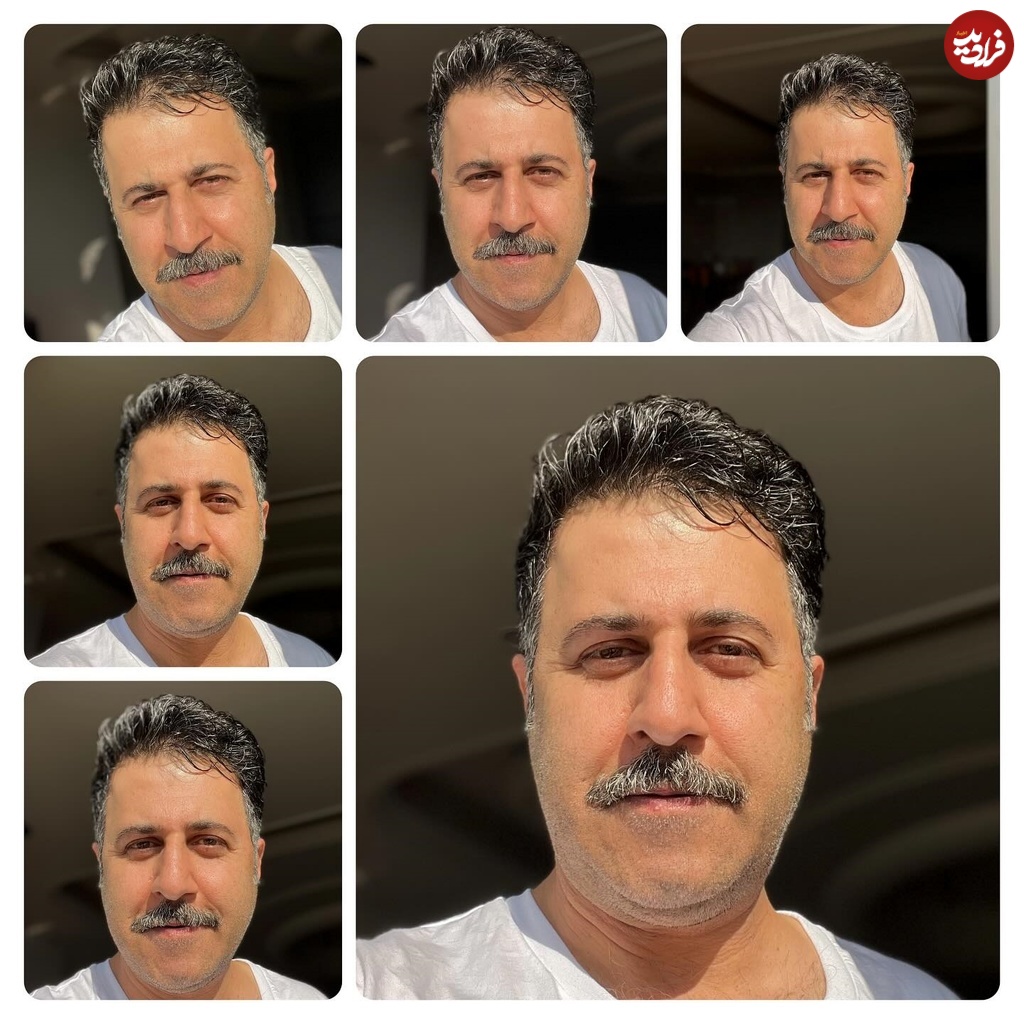 hajiabdolahi1_1734685995_3527124231161156186_31837527210 hajiabdolahi1_1734685995_3527124231161156186_31837527210