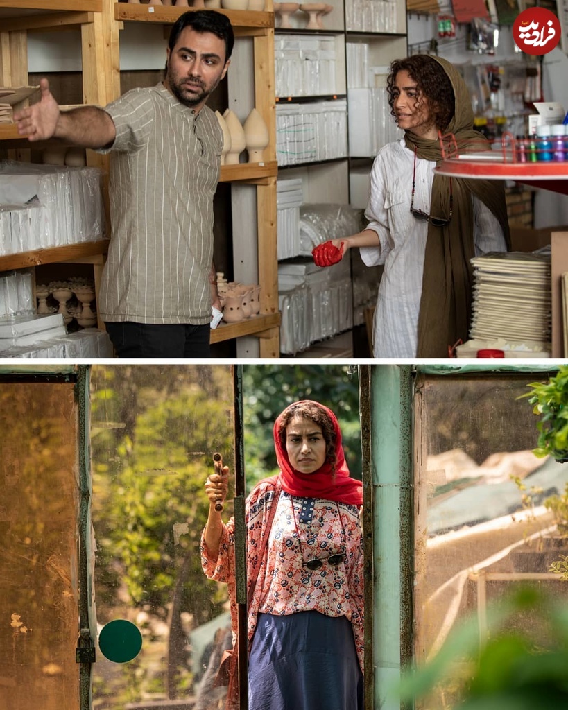 hamideh-rasoulii_1630922369_2656691847199529203_3889871943 hamideh.rasoulii_1630922369_2656691847199529203_3889871943