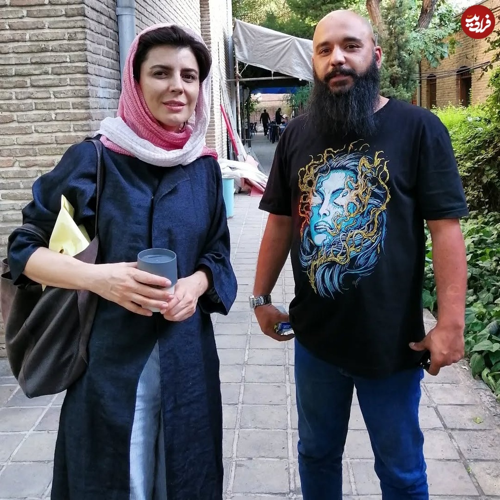 hamoon_saedy_1657898035_2882980131920524294_3444734230_11zon hamoon_saedy_1657898035_2882980131920524294_3444734230_11zon