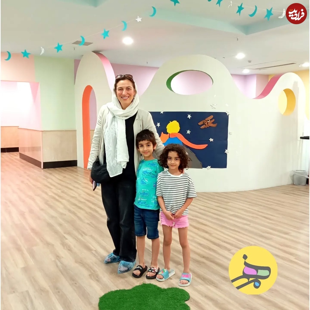 hamzikids_1721479021_3416336105383168628_59539471444_11zon hamzikids_1721479021_3416336105383168628_59539471444_11zon