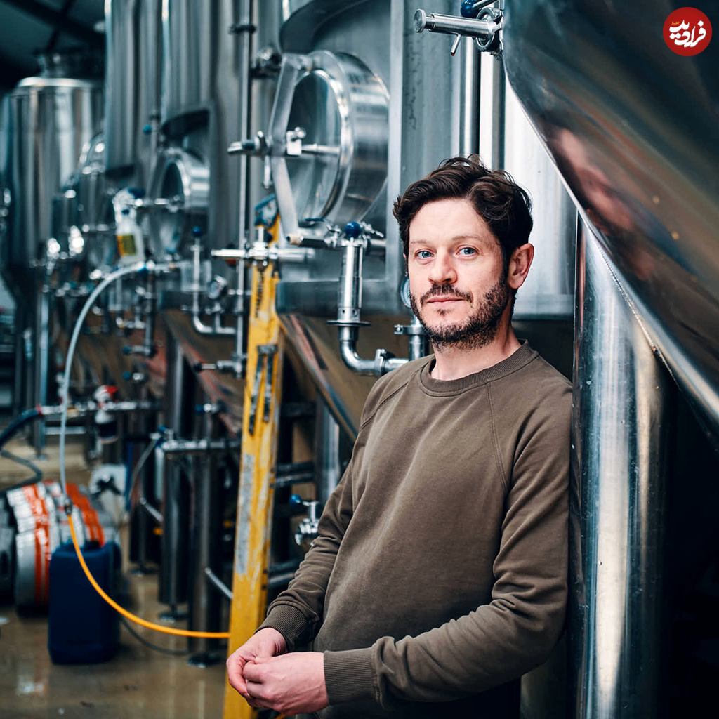 handbrewco_1732104097_3505465693909086294_3912695394 handbrewco_1732104097_3505465693909086294_3912695394