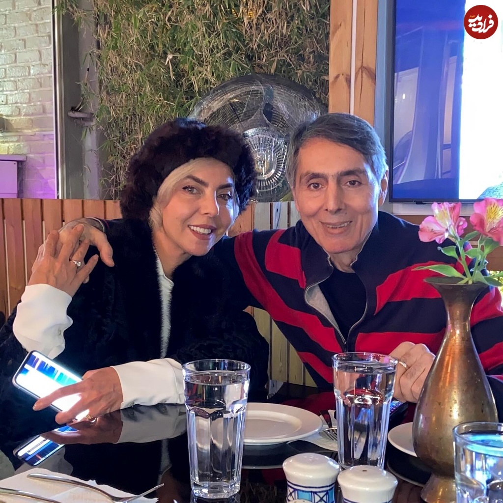 hannafardin_1702810074_3259729628358762104_611604764428129 hannafardin_1702810074_3259729628358762104_6116047644 (1)