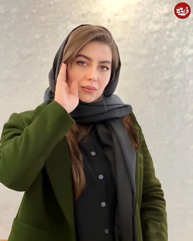 hediyeh_bazvand_1733992166_3521303970203216494_8263622650 hediyeh_bazvand_1733992166_3521303970203216494_8263622650