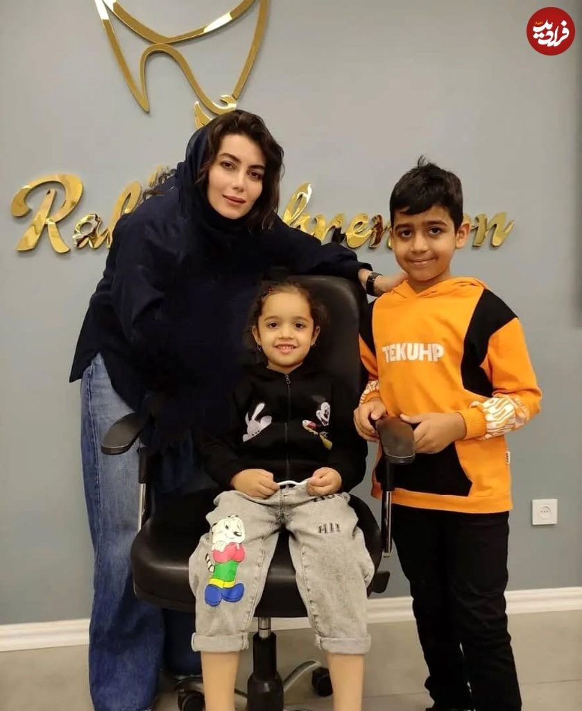 hediyehbazvandorginal_1712682605_3342546417405363689_47373771309_11zon28129 hediyehbazvandorginal_1712682605_3342546417405363689_47373771309_11zon (1)