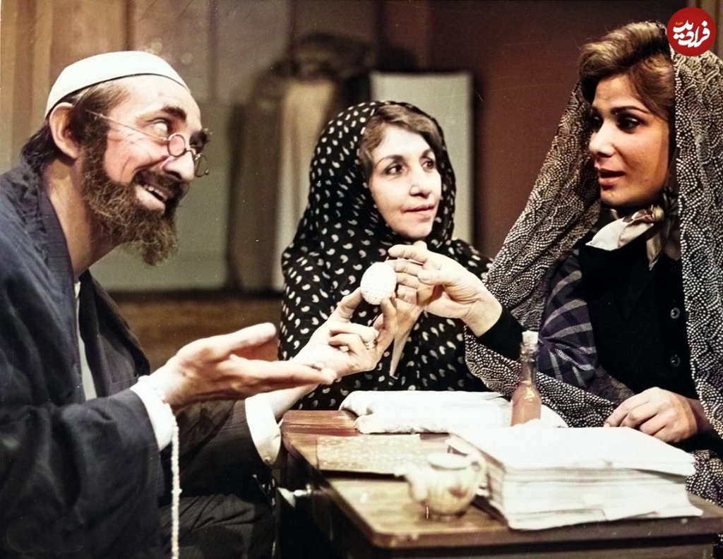 hgbn3000_1634650863_2687968726027231768_11671333881