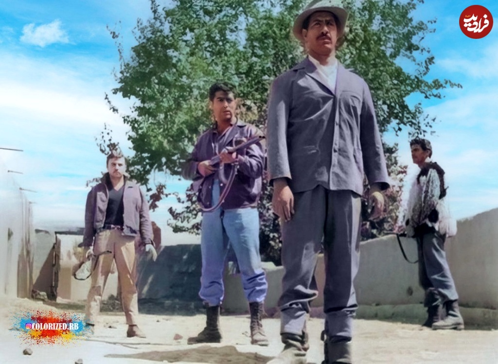 hgbn3000_1636397745_2702622633038792774_1167133388128129 hgbn3000_1636397745_2702622633038792774_11671333881 (1)