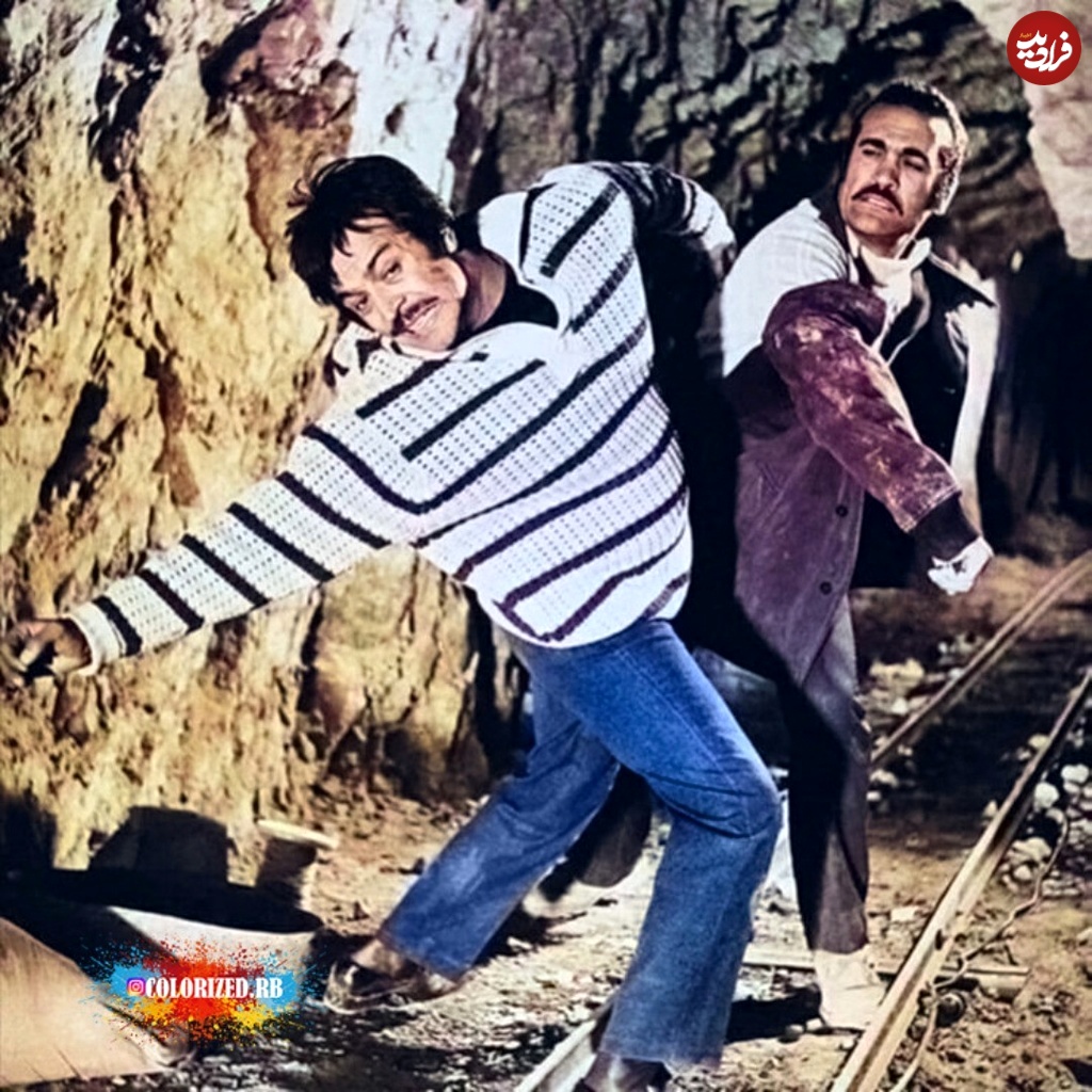 hgbn3000_1637638720_2713032681647585174_11671333881 hgbn3000_1637638720_2713032681647585174_11671333881