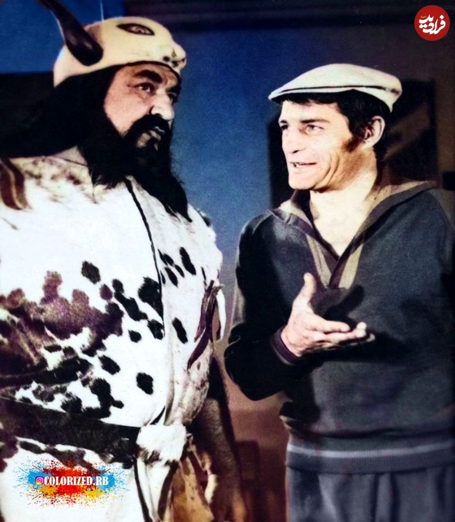 hgbn3000_1637914781_2715348453708673626_11671333881 hgbn3000_1637914781_2715348453708673626_11671333881