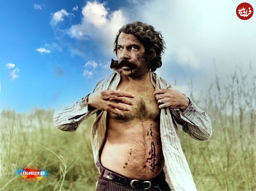 hgbn3000_1640619625_2738038330522673771_11671333881 hgbn3000_1640619625_2738038330522673771_11671333881