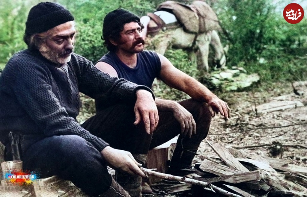 hgbn3000_1640622012_2738058350145539701_11671333881 hgbn3000_1640622012_2738058350145539701_11671333881