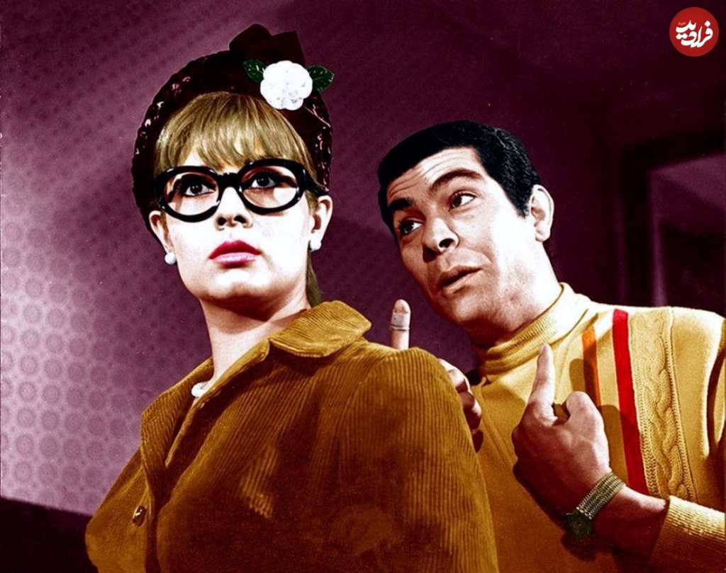 hgbn3000_1640836039_2739853738698144894_11671333881 hgbn3000_1640836039_2739853738698144894_11671333881